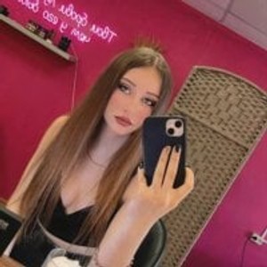 sexcityguide.com Future-Time livesex profile in bigass cams