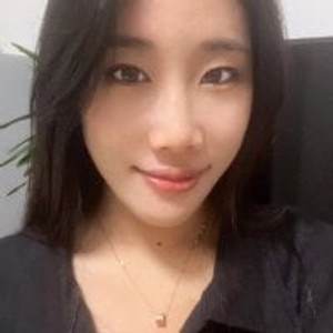 Cam Girl xiaoyan8888