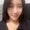 xiaoyan8888 from stripchat