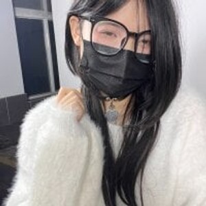 girlsupnorth.com Yu_UwU_ livesex profile in interactive cams