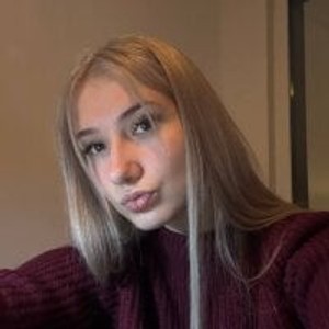 webcam-sexe.net BonnieFunnell livesex profile in mistress cams