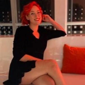 xxx-topcamgirls.com SamDoll_ livesex profile in house cams