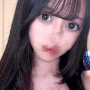 netcams24.com TAISHI_chan livesex profile in teen cams