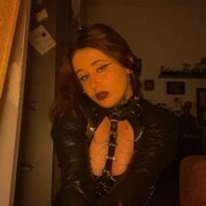 gonewildcams.com ceres livesex profile in brunette cams