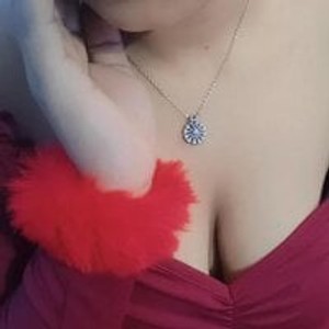 stripchat Genny_jaan Live Webcam Featured On cheapadultsexcams.com