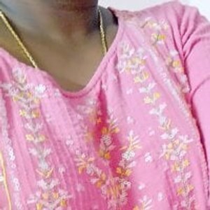 livesex.fan Tamil_roja69 livesex profile in public cams