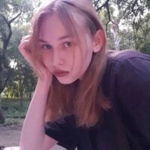 watchgirlcam.com springflowwer livesex profile in lovense cams