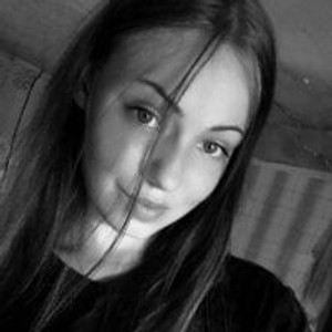 MiraHardman webcam profile - Russian