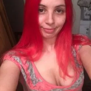 LeslieLoveXO from stripchat