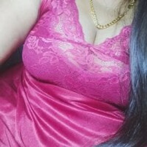 pornos.live tanvihot2 livesex profile in house cams