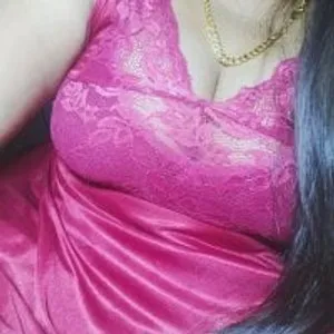 tanvihot2 from stripchat