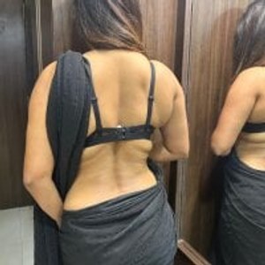 sleekcams.com Aliya_sexy77 livesex profile in swinger cams