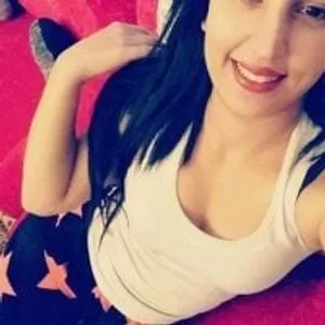 Janaat-sexy from stripchat