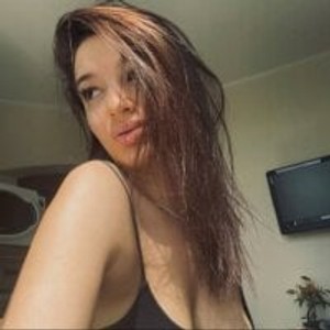 sexcityguide.com LynGorbett livesex profile in hairy cams