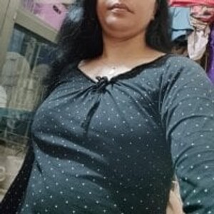 nusrat_mim webcam profile - Bangladeshi