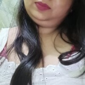 shikha_singh1