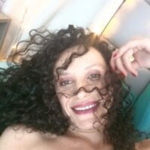 sleekcams.com WildBarbie livesex profile in shaven cams