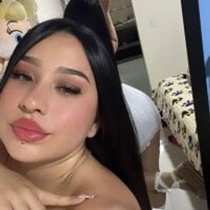 cheapadultsexcams.com MY_BOO_21 livesex profile in mobile cams