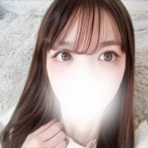 -RANRAN-'s profile picture