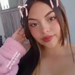 sexcityguide.com Bonniiee_ livesex profile in smalltits cams