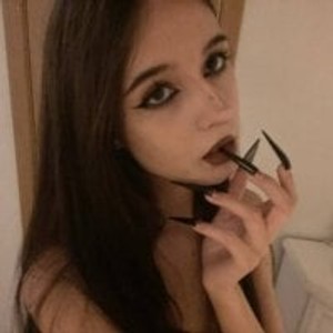 watchgirlcam.com MizukiIto livesex profile in lovense cams