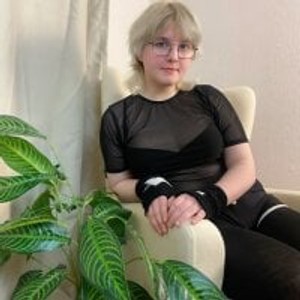 gonewildcams.com fin_finy livesex profile in goth cams