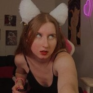 webcam-sexe.net Marggo_Star livesex profile in asmr cams