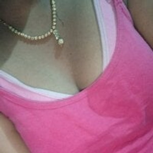 onaircams.com Dreamqueentamill livesex profile in lovense cams