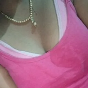 Dreamqueentamill from stripchat