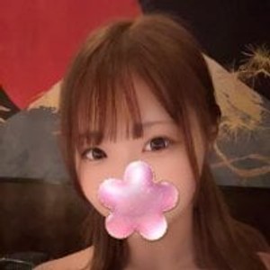 yuka_bom webcam profile - Japanese