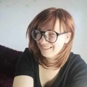Lisa_Queen2019 from stripchat