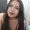 candy_latina01 from stripchat