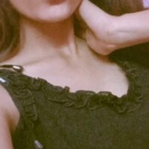 bestlivesexchat.com NERJA livesex profile in teen cams