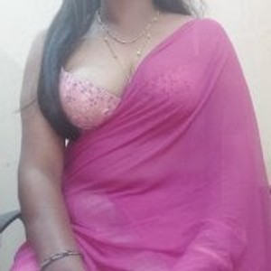 stripchat tamildeepika webcam profile pic via amateursex-livecam.com