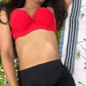 livesex.fan Tina_Tanmay livesex profile in hd cams