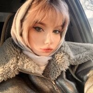 webcam-sexe.net Patriciaa livesex profile in mistress cams