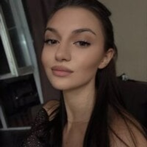 webcam-sexe.net MiaVixxen livesex profile in mistress cams