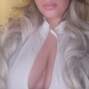 SouDiamond from stripchat