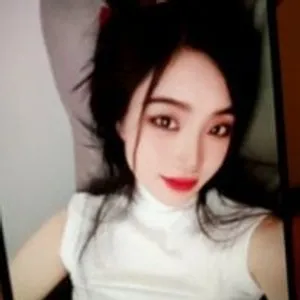 xiaotiantian-76 from stripchat