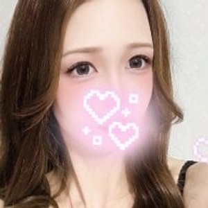 watashi_chan webcam profile - Japanese