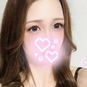 watashi_chan from stripchat