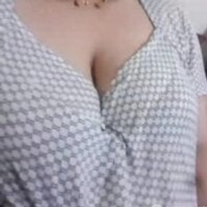 sleekcams.com Asola-34 livesex profile in swingers cams