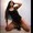 leyli_ass from stripchat