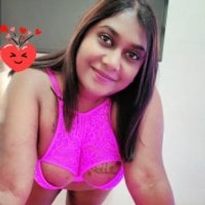 candytigress69