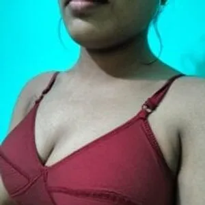 Ruba-sen- from stripchat