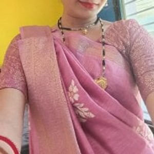 247camsex.com Miss-Madhvi livesex profile in tits cams