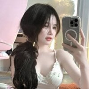 6livesex.com kimikami22 livesex profile in lovense cams