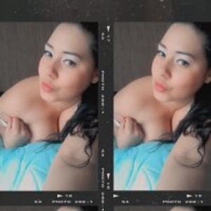 Nikol_Hot's profile picture