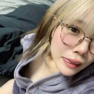 Hikaru-chan webcam profile - Japanese