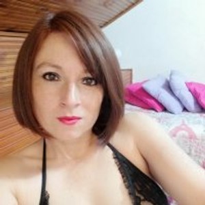 Lovely_Lucia's profile picture